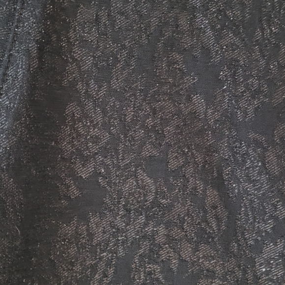 Jen 7 by for all mankind - Picture 4 of 8